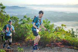 BIB: 
                            <button type="button" onclick="openModal(21875841)" class="btn btn-primary btn-sm float-right btn-popup" data-toggle="modal" data-target=".modal-high-quality">
                        <i class="fas fa-shopping-cart"></i> Add to Cart
                    </button>
                                            <button type="button" onclick="isThisMe(21875841, true)" class="btn btn-success btn-sm float-right btn-popup btn-isme hidden" data-toggle="tooltip" data-placement="bottom" title="นี่คือรูปของคุณใช่ไหม คลิกที่นี่เพื่อเอาเข้าอัลบั้ม">
                        <i class="fas fa-plus"></i> Add to album
                    </button>
                    <button type="button" onclick="isThisMe(21875841, false)" class="btn btn-warning btn-sm float-right btn-popup btn-isnotme hidden">
                        <i class="fas fa-ban"></i> Remove from album
                    </button>